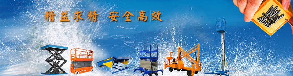龍佑升降機(jī)械 龍佑升降機(jī)械