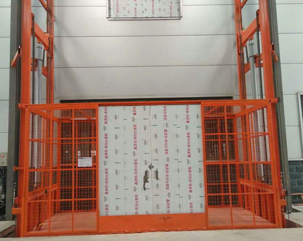 如何才能購(gòu)買(mǎi)到一臺(tái)合適的固定式液壓卸貨平臺(tái)？